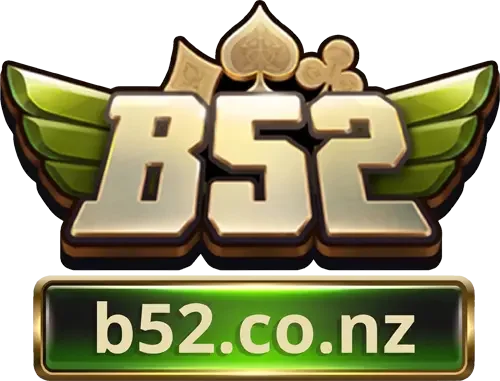 b52.co.nz