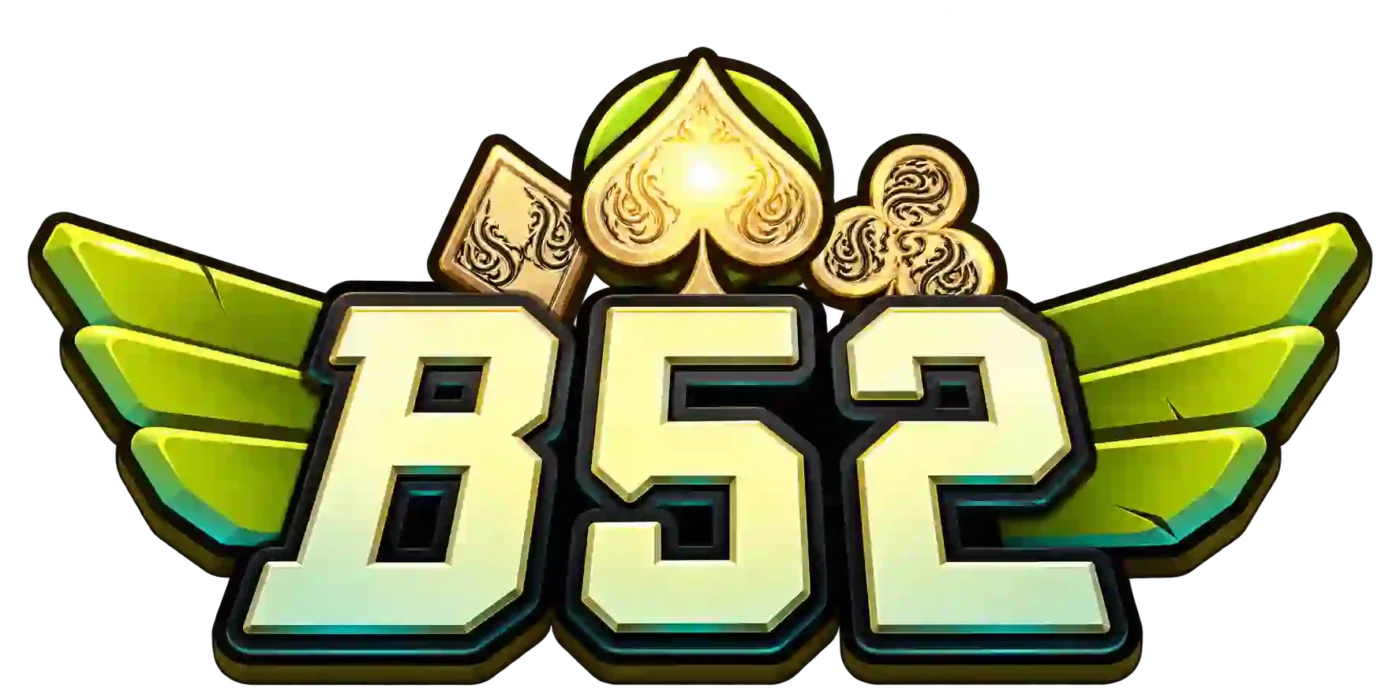B52